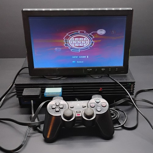 Sony playstation bundle home - playstation,