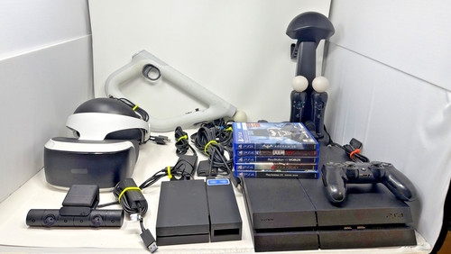Sony playstation ps4 - sony,